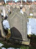 image of grave number 516576